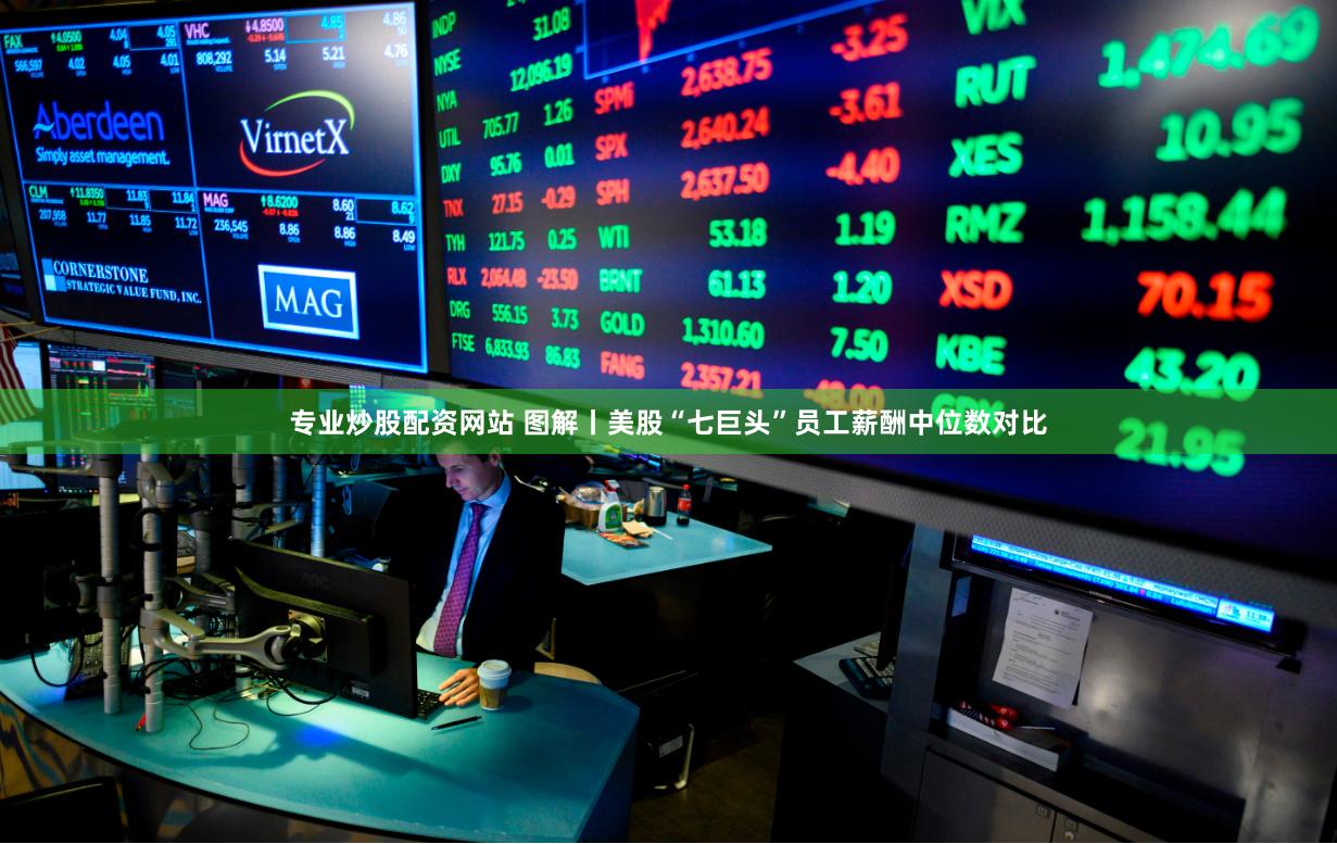 专业炒股配资网站 图解丨美股“七巨头”员工薪酬中位数对比