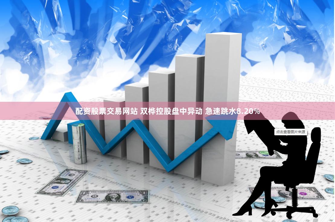 配资股票交易网站 双桦控股盘中异动 急速跳水8.20%
