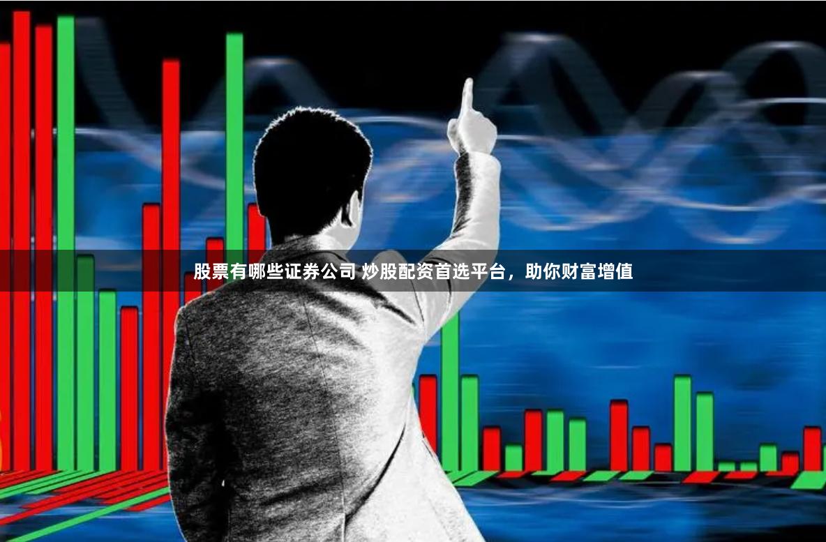 股票有哪些证券公司 炒股配资首选平台，助你财富增值