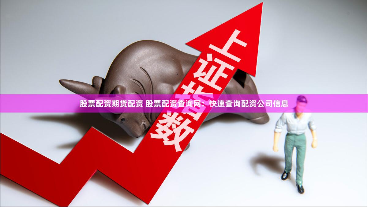 股票配资期货配资 股票配资查询网：快速查询配资公司信息
