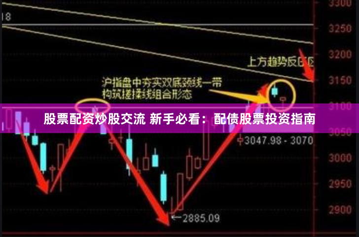股票配资炒股交流 新手必看：配债股票投资指南